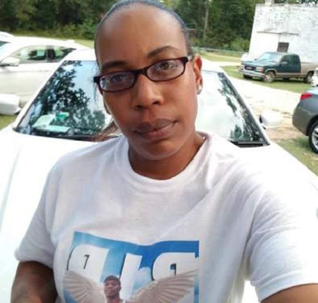 Imagen foto_00000001