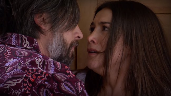 Loreto Aravena y el futuro de 