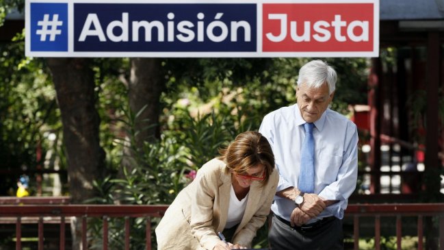 Expertos cuestionaron 