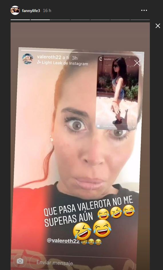 Imagen foto_00000001