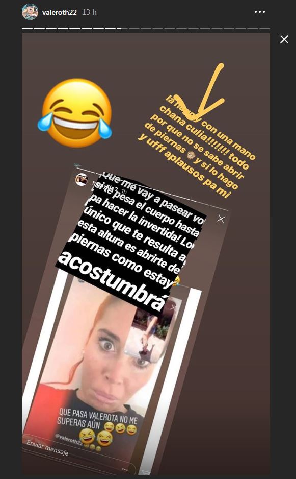 Imagen foto_00000002