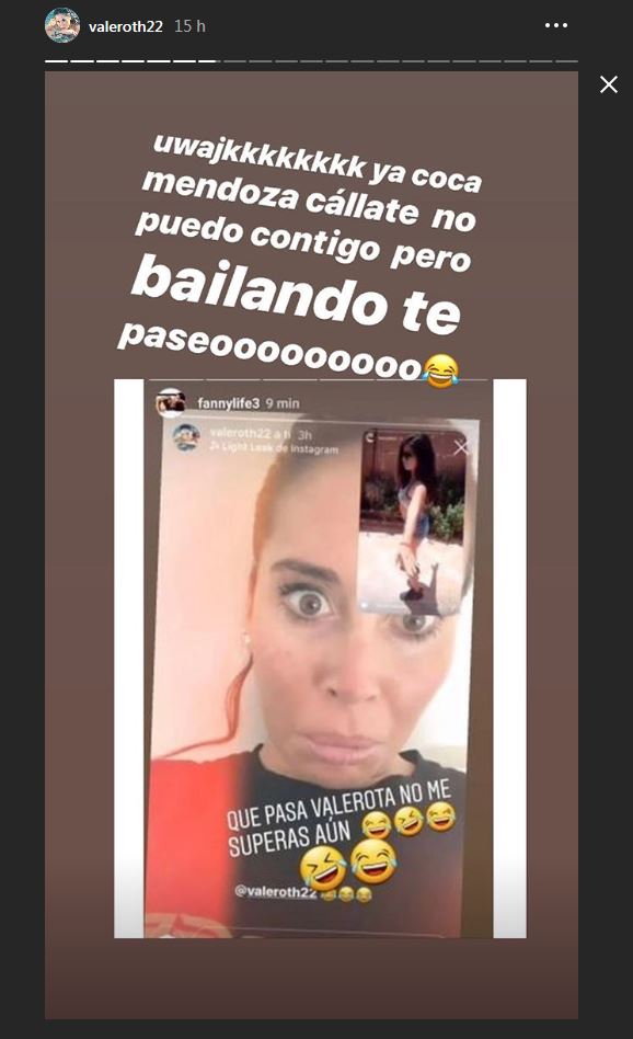 Imagen foto_00000003