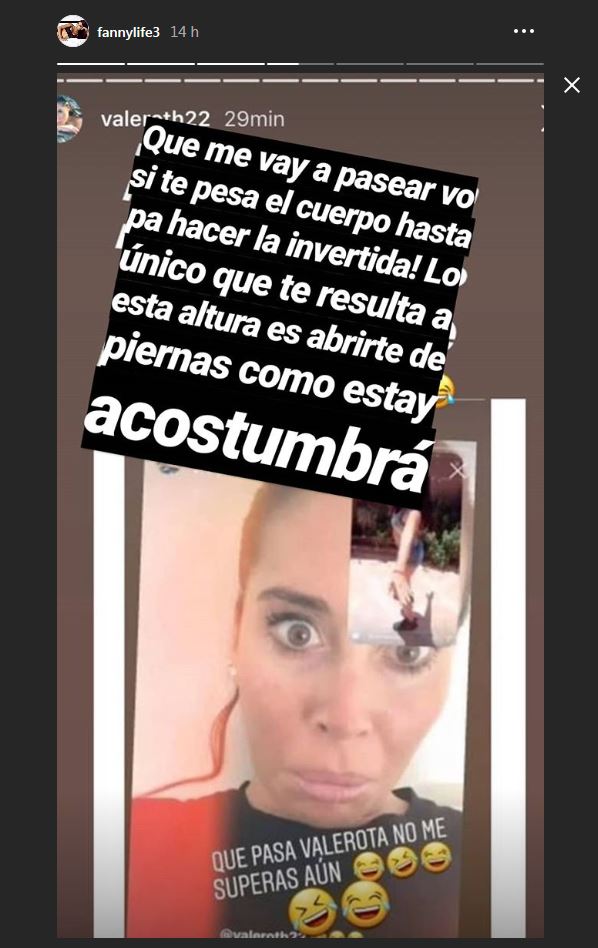 Imagen foto_00000004