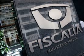 Alcalde de Puqueldón es investigado por presuntos delitos sexuales contra una menor