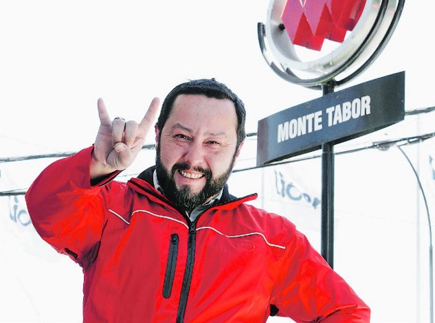 Imagen foto_00000002