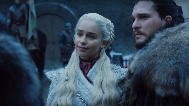 Confirman la fecha de estreno para la última temporada de 