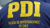  Joven fue hallado muerto en la vía pública en Ñuñoa  