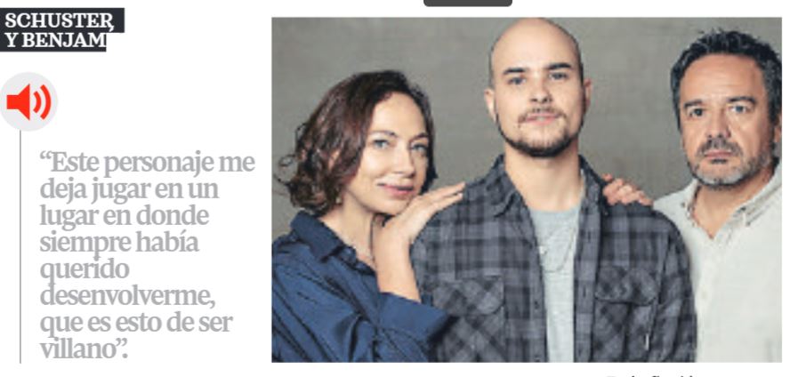 Imagen foto_00000002