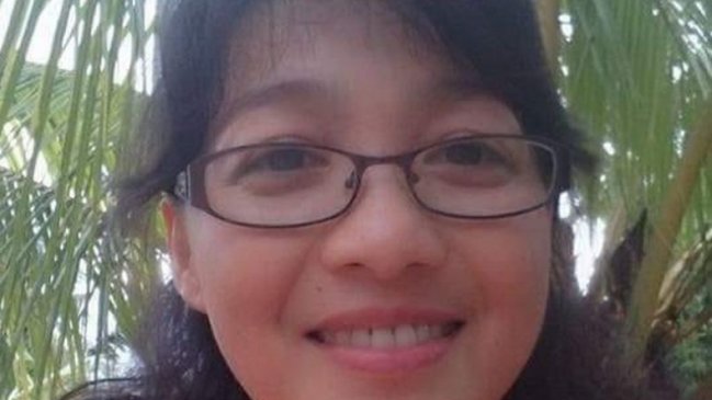 Cocodrilo devoró a científica que lo alimentaba en Indonesia