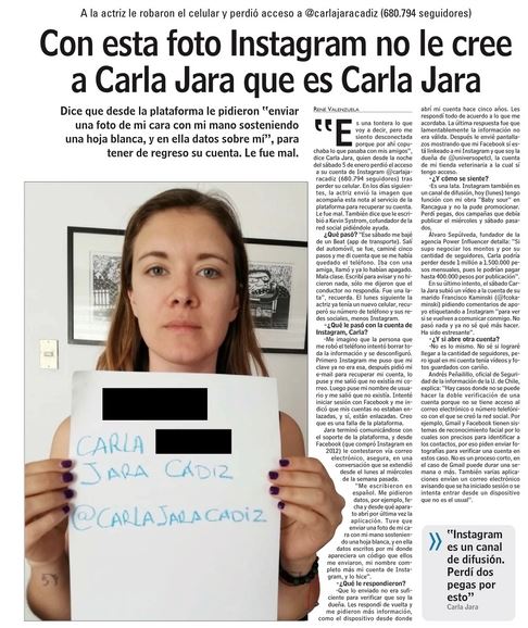 Imagen foto_00000001