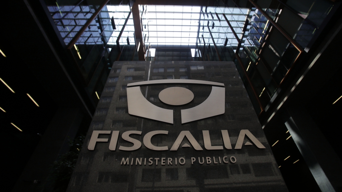 Caso SQM: Fiscalía no perseverará en investigación contra Jorratt y Rosenblut