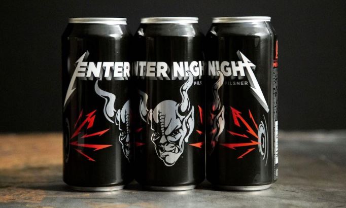 Imagen foto_00000001