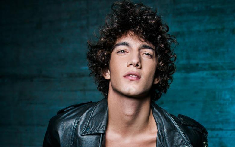 Imagen foto_00000001