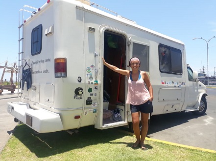 Imagen foto_00000002