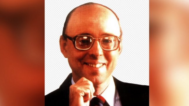 Fundación Jaime Guzmán: La ultra izquierda normaliza y valida la violencia política