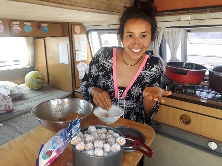 Imagen foto_00000003