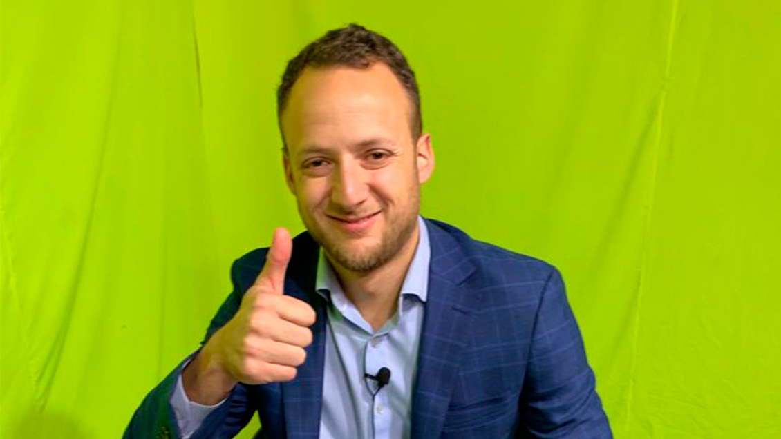 Acusan a seremi de contratar a sus socios en la Intendencia del Maule