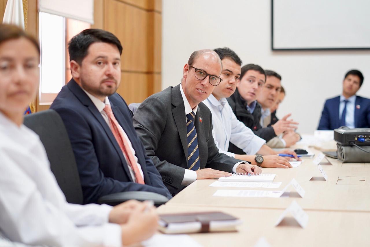 Imagen foto_00000032