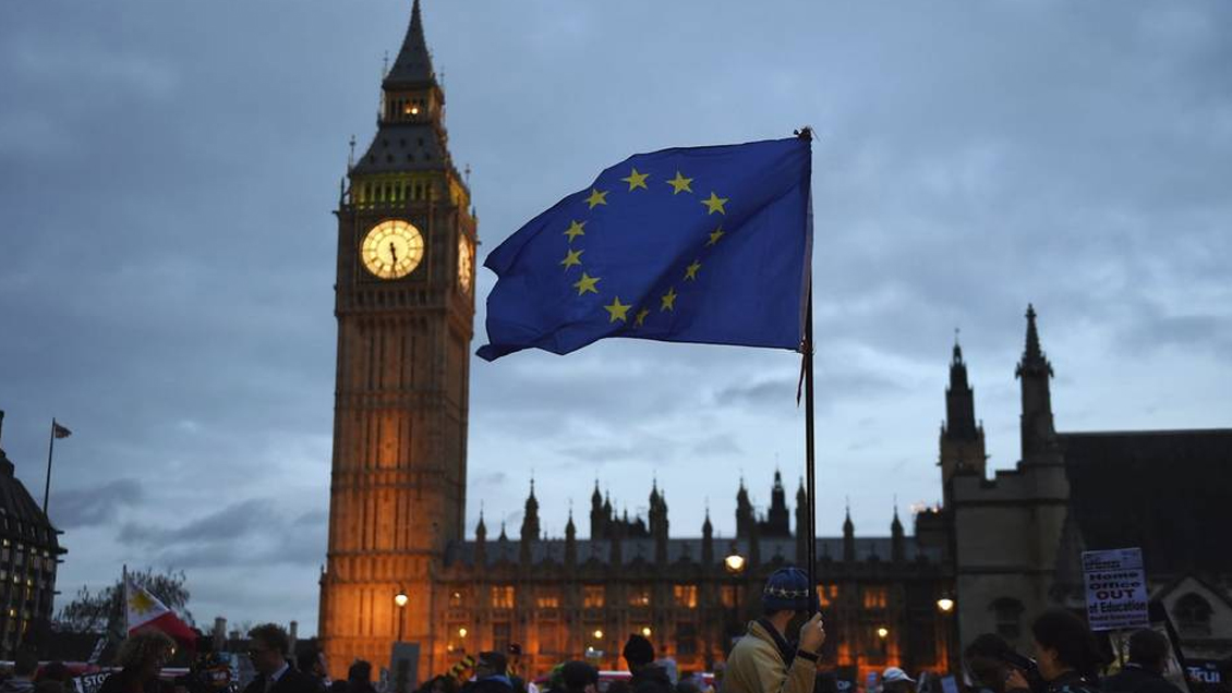 La UE acelera los preparativos para un 