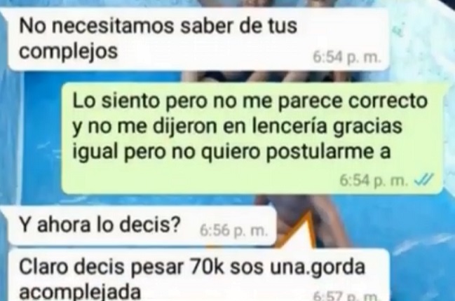 Imagen foto_00000001