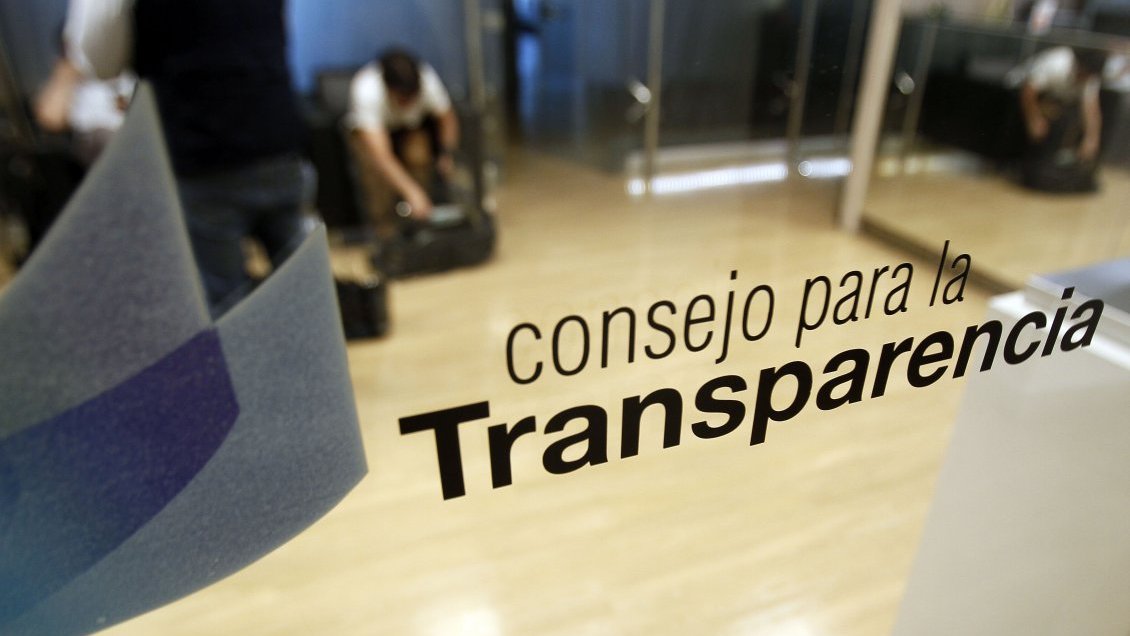 Proyecto que pretende modernizar a Carabineros: Transparencia enviará observaciones al Senado