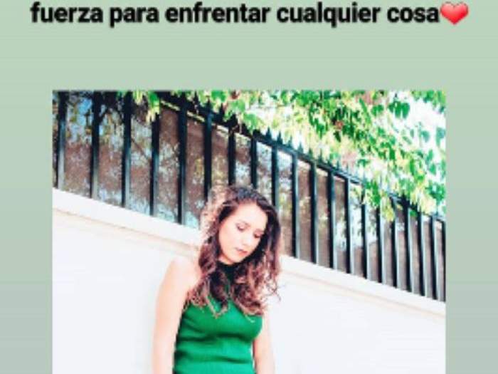 Imagen foto_00000002