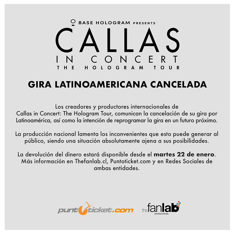 Imagen foto_00000002