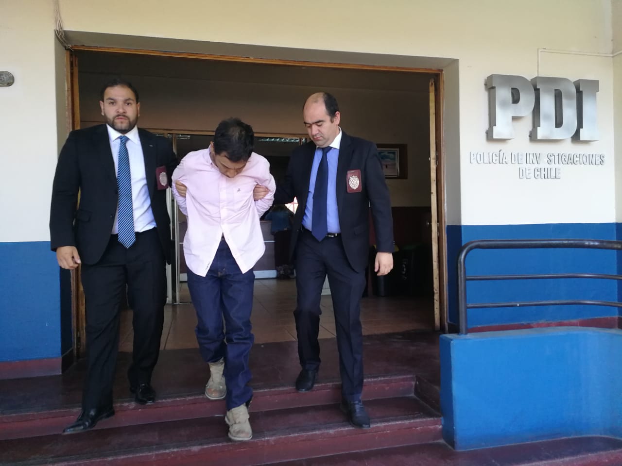 Imagen foto_00000003