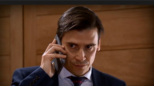 Álvaro Espinoza alertó que vendrán más muertes en 