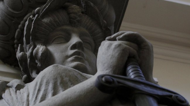 Corte Suprema: Indemnizaciones a familiares de víctimas de DDHH alcanzan los 55.000 millones