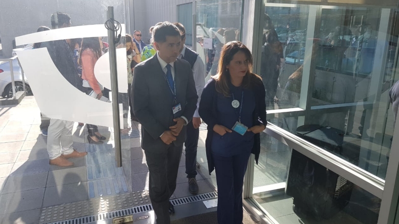 Imagen foto_00000016