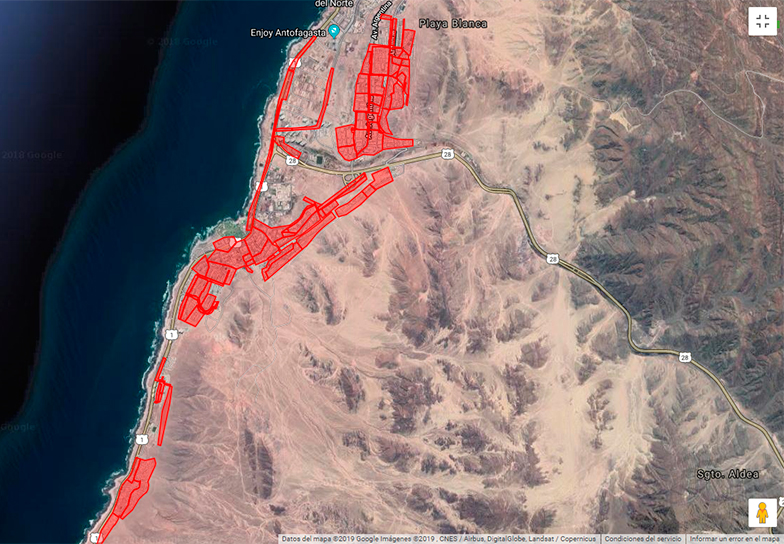 Imagen foto_00000036