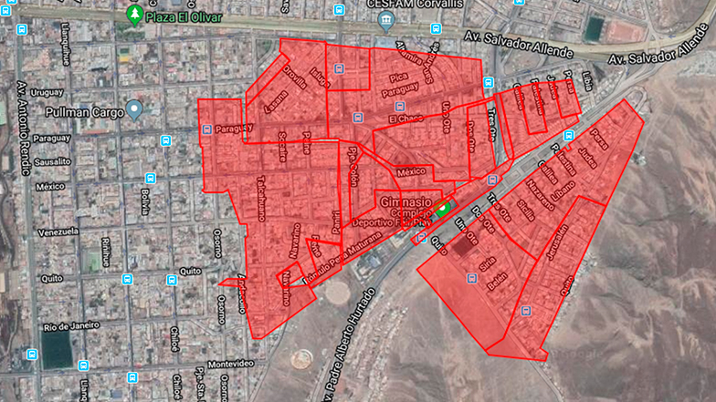 Imagen foto_00000037