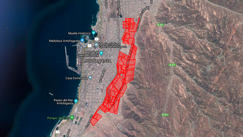 Imagen foto_00000038