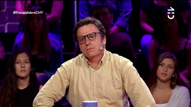 Televidentes acusan trampa en 