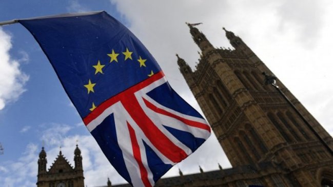 Empresarios del Reino Unido pidieron nuevo referéndum sobre el 