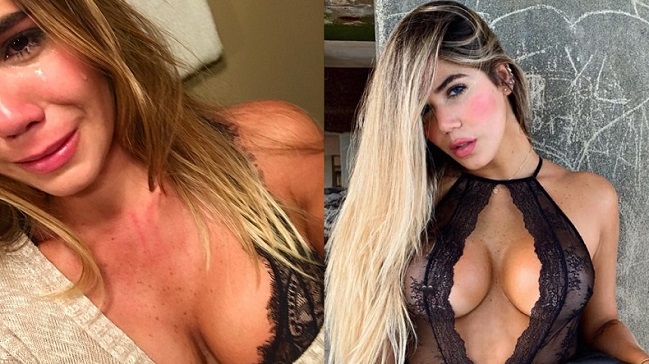 Imagen foto_00000016