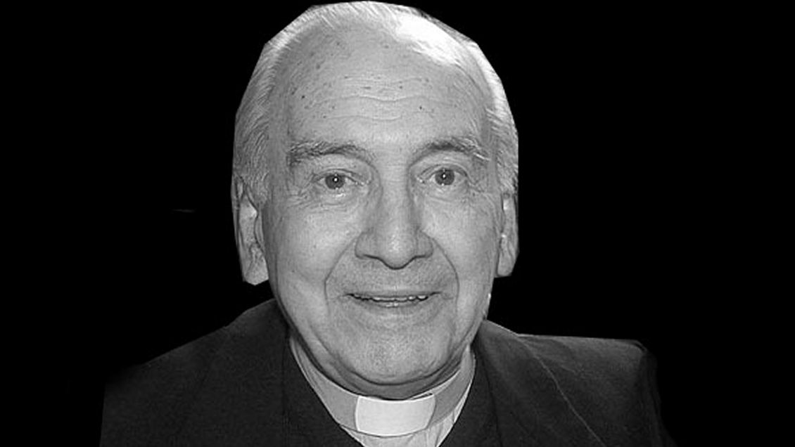 Denuncian a Renato Poblete por caso de abuso