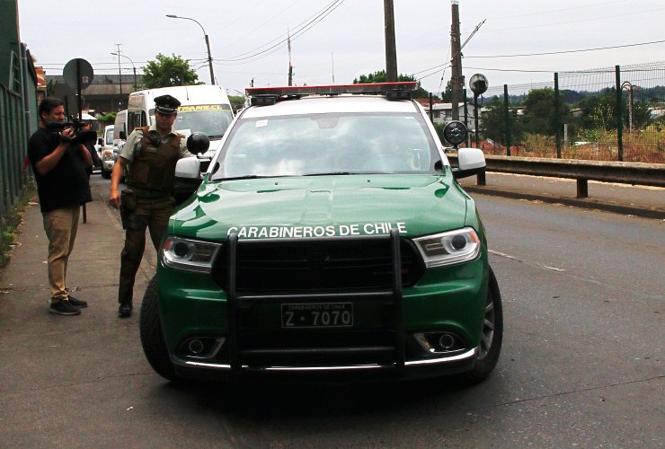 Imagen foto_00000018