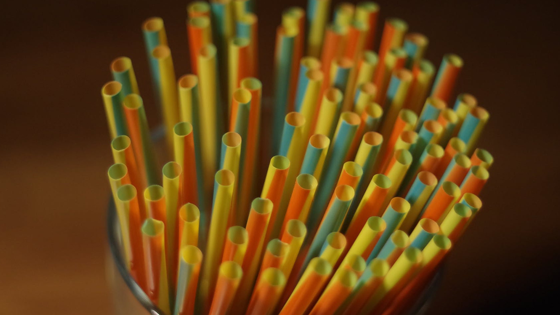 Centros comerciales se unieron a campaña #ChaoBombillas