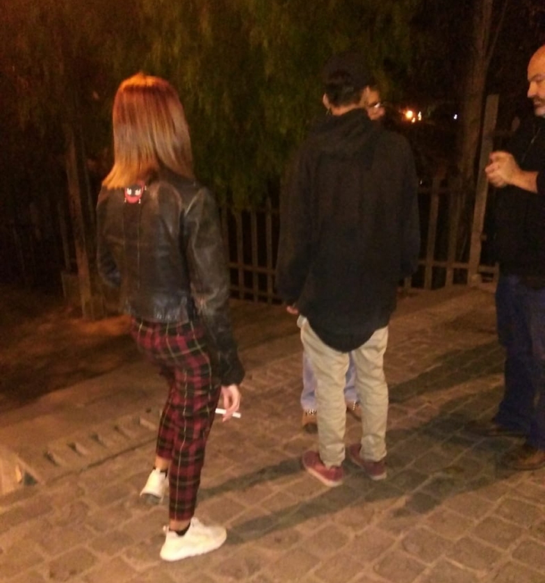 Imagen foto_00000001