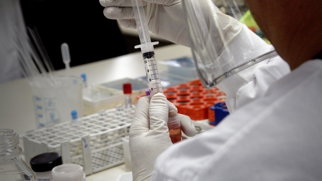 Apoyo transversal para que nueva Seremi de Ciencia se instale en Valdivia