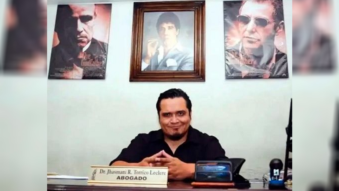 Caso de abogado que torturaba a litigantes destapó una red criminal en Bolivia