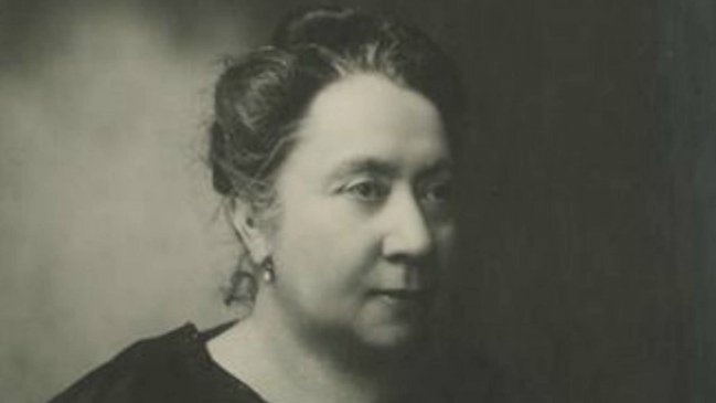 Metro evaluará propuesta de rebautizar nueva estación como 