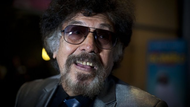 Compadre Moncho reveló que pidió 200 millones de pesos por repetición de 