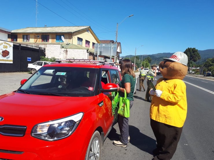 Imagen foto_00000003