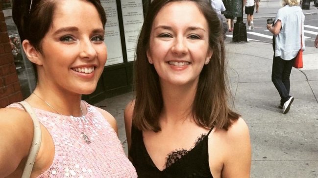 Sufrió bullying, dejó el colegio a los 16 años y ahora es dueña de millonario negocio