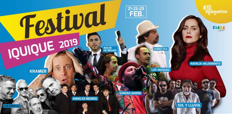 Imagen foto_00000016