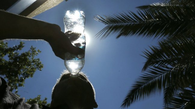 Ley busca terminar con uso de plástico en envases y embalajes