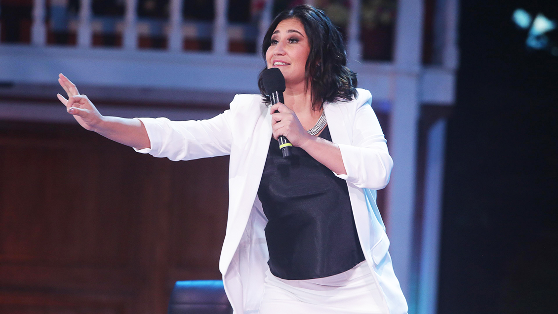 Las extremas reacciones ante el triunfo de Belén 